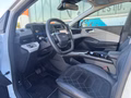 Ford Puma Gen-E 124 kW Premium Panoschiebedach 168PS - foto 3