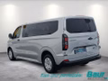 Daumennagel 4 - Ford Transit Custom 320 L2H1 PKW Autm. Trend el.AHK