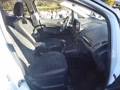 Daumennagel 12 - Ford EcoSport ST-Line