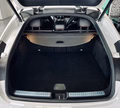 Daumennagel 50 - Mercedes-Benz GLC 43 AMG 4Matic Coupe |Schalensitze|Sport-AGA|ACC|