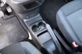 Daumennagel 45 - Fiat Doblo Kombi N1 5-SITZER L1 96kW AUTOMATIK NAVI