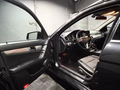 Daumennagel 9 - Mercedes-Benz C 250 CGI AVANTGARDE|AUTOM|LEDER|R-KAMERA|LED|NAVI