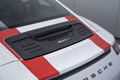 Daumennagel 45 - Porsche 911/991R  Einmassensch. 1.Hand 93km Lift