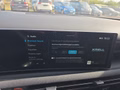 Daumennagel 43 - Hyundai TUCSON 1,6T HEV 4WD N Line X UPE=56000 Euro!        **