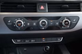 Daumennagel 22 - Audi A4 Avant 40 TDI quattro advanced AUT AHK NAV LEDER