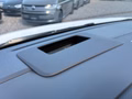 Thumbnail 12 - Volkswagen T7 Multivan Edition lang HEADUP/PANO/H&K/STNDHZNG