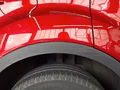 Daumennagel 25 - Ford Kuga 1.5 EcoBoost Titanium AHK/Navi/Klima