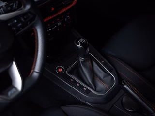SEAT Ibiza FR 1.0 TSI LED ACC VIRTUAL BEATS SPUR RFK - bilder 16