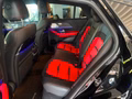 Daumennagel 11 - Mercedes-Benz AMG GLE 53 4Matic+ 55 Edition PANO/AHK/HUD/BURM.