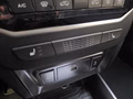 KGM Tivoli 1.5 T-GDI Nomad*NAVI*KAM*SPUR*CARPLAY - bilder 6