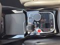 Daumennagel 24 - BMW X4 M Competition NAVI/LED/LEDER/HUD/PANO/RFK
