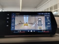 Daumennagel 9 - BMW 220 Gran Coupe M Sport MASSAGE/HUD/360°/PANO/ACC