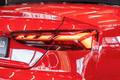 Daumennagel 9 - Audi S5 Cabrio 3.0 TFSI quattr|S-SITZE|MATRIX|HEAD-UP