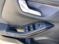 Ford Puma 1.0 l EcoBoost Hybrid (MHEV) Titanium AHK NAVI/DAB FAHRASSISTENZ/KOMFORT/WINTER-PAKET TEMPOMAT - bilder 6