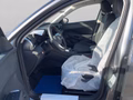 Daumennagel 11 - Volkswagen T-Roc Style 1.5 l eTSI OPF 110 kW (150 PS) 7-Gang-Doppelkupplungsgetriebe DSG