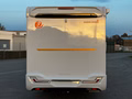 Thumbnail 6 - Eura Mobil Profila T 726 EF Mondial Plus, -S, Fahrass. 4,5T AHK