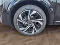 Daumennagel 15 - Nissan Qashqai Tekna+ 1,3 DIG-T 158PS 4x4 UPE=50500 Euro  **
