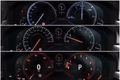 Daumennagel 19 - BMW 640i Gran Turismo xDrive Sport-Aut./SPORT LINE/