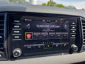 Daumennagel 28 - Skoda Karoq Sportline 1,5TSI DSG aAHK/ACC/Matrix/Navi/el.Klappe **