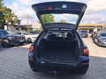 BMW 518d Touring NAVI/Leder/Xenon - foto 6
