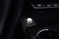 Daumennagel 25 - Audi A5 Sportback 35 TDI S line AUT PANO NAV B&O
