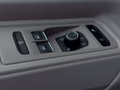 Daumennagel 27 - Volkswagen T7 California 2.0TDI LÜ DSG Ocean AUFSTELLDACH/AHK/LED/NAVI/DAB