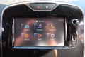 Daumennagel 14 - Renault Clio 1.2 2.HAND NaviTouch Tempo Bluetooth
