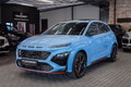 Thumbnail 2 - Hyundai KONA N Performance|KLAPPEN-AGA|PANO|ACC|KEYLESS