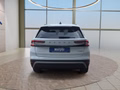 Daumennagel 4 - Skoda Kodiaq 1,5TSI DSG aAHK/7-Sitzer/Navi/ACC/el.Klappe  **