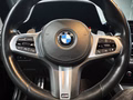 Daumennagel 21 - BMW 320 d M Sport|5 JAHRE GARANTIE|AUTOM|LEDER|HIFI