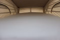 Daumennagel 15 - Mercedes-Benz V 300 d Marco Polo HORIZON EDITION e.HGSD=Bett