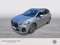 Daumennagel 1 - BMW 216 Active Tourer M-Paket,PANO,NAV,SHZ,LED,AHK