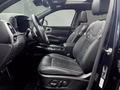 Daumennagel 7 - Kia Sorento Platinum 4WD Plug-In, PANO,ACC, 360°