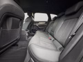 Daumennagel 21 - Audi S6 Avant 3.0 TDI quattro LEDER/B&O/ACC/KAMERAS