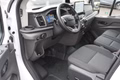 Daumennagel 7 - Ford Transit Bus 460 L4H3 18-Sitzer UPE=87000Euro!      **