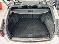 Daumennagel 36 - Mercedes-Benz C 300 d T 4Matic |Burmester|Pano|SHZ|ACC|Standhei|