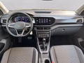 Daumennagel 16 - Volkswagen T-Cross Style 1.0 TSI DSG LED+Navi+ACC+Kamera