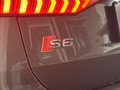 Daumennagel 14 - Audi S6 Avant 3.0 TDI quattro |MATRIX|ACC|RS Sitze|360