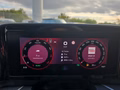 Daumennagel 23 - Skoda Kodiaq Sportline 1,5TSI aAHK/7-Sitzer/Pano/Matrix/Navi   **