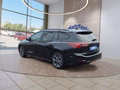 Daumennagel 4 - Ford Focus ST-Line X 1.0 155PS Aut. UPE=41700€