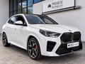 Daumennagel 4 - BMW X2 20d xDrive M Sport PRO AHK/ACC/PANO/ADAPTLED