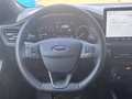 Ford Focus Turnier ST-Line 155PS Rf-Kamera FordPass - bilder 5