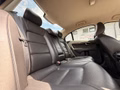 Daumennagel 7 - Volvo S80 D5 Summum TÜV 03/28 Bi-XENON Klimaaut. Multi