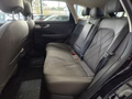 MG S6 EV Luxury Sofort Verfügbar - foto 6