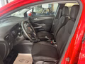 Thumbnail 8 - Opel Crossland 1.2 Turbo Edition