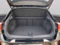 Daumennagel 19 - Volkswagen T-Roc R-Line 1.5 TSI DSG Matrix+Navi+ACC+Kamera