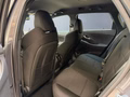 Hyundai i30 CW 1.6 T-GDi N-LINE*LED*KAM*NAVI*MY2026 - foto 19