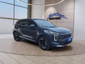 Daumennagel 12 - Kia Sportage 1.6 T-GDI AWD DCT Facelift 18*Alu/Navi/Winterp/LED/Kamera  **