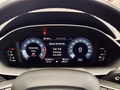 Daumennagel 21 - Audi Q3 35 TFSI 1.HAND |Standheiz.|LED|AHK