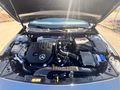 Daumennagel 18 - Mercedes-Benz A 180 LED|MBUX|SHZ|DIS+|360°|BURMESTER